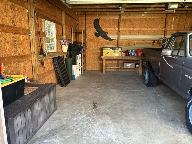 811 Edison Street, Kalamazoo, MI 49004