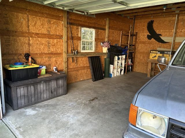 811 Edison Street, Kalamazoo, MI 49004
