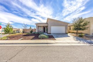 1685 Spring Run, Beaumont, CA 92223