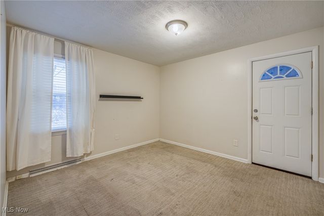 110 Talbot Drive, Bedford, OH 44146