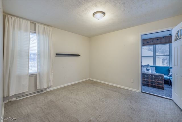 110 Talbot Drive, Bedford, OH 44146