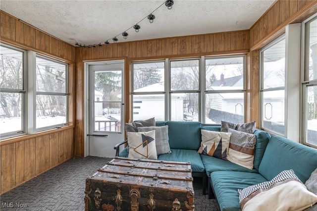 110 Talbot Drive, Bedford, OH 44146