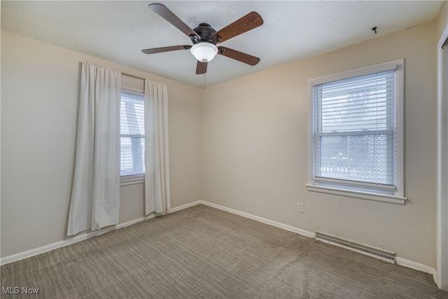 110 Talbot Drive, Bedford, OH 44146