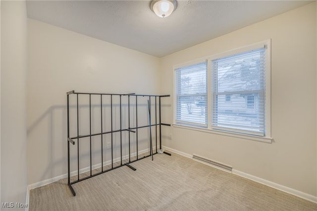 110 Talbot Drive, Bedford, OH 44146