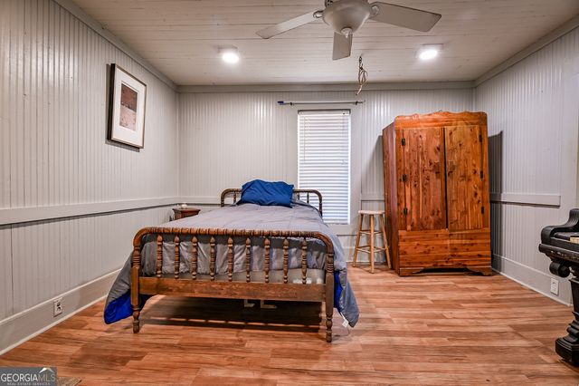 12462 Brown Bridge Road, Covington, GA 30016