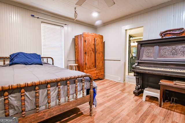 12462 Brown Bridge Road, Covington, GA 30016