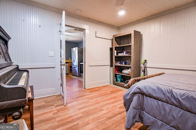 12462 Brown Bridge Road, Covington, GA 30016