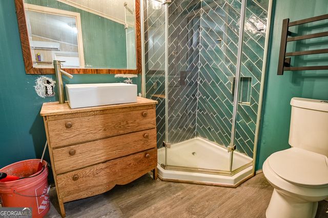 12462 Brown Bridge Road, Covington, GA 30016