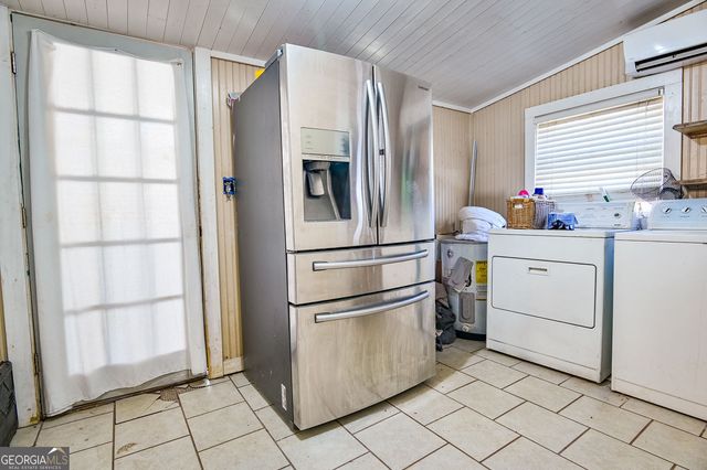 12462 Brown Bridge Road, Covington, GA 30016