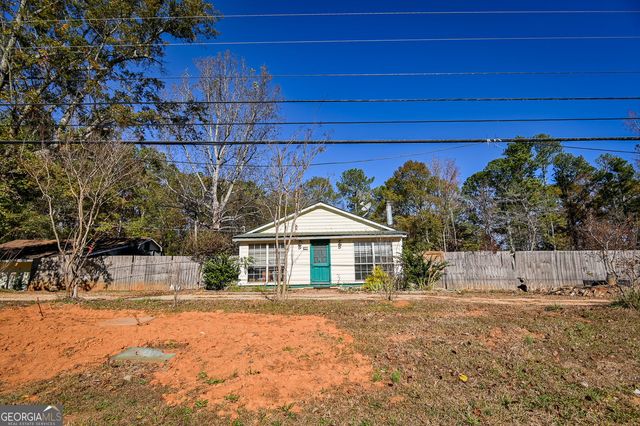 12462 Brown Bridge Road, Covington, GA 30016