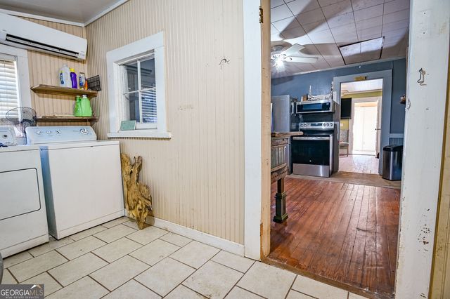 12462 Brown Bridge Road, Covington, GA 30016