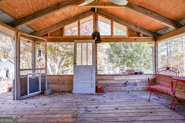 12462 Brown Bridge Road, Covington, GA 30016