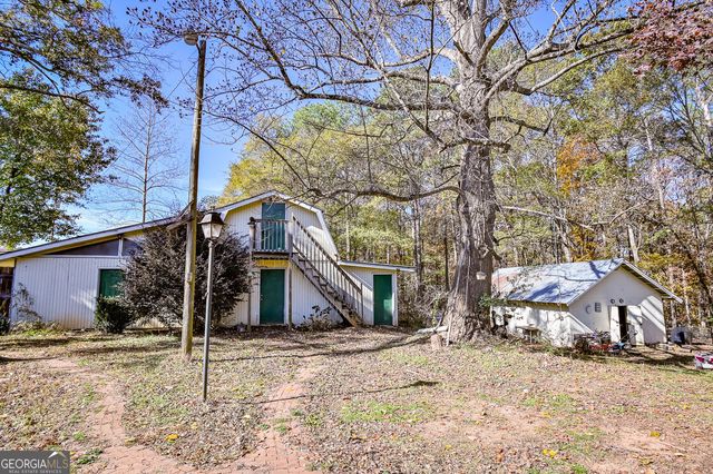 12462 Brown Bridge Road, Covington, GA 30016