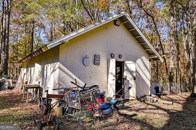 12462 Brown Bridge Road, Covington, GA 30016