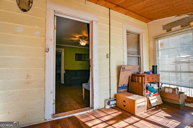 12462 Brown Bridge Road, Covington, GA 30016