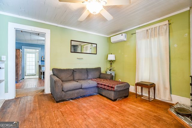 12462 Brown Bridge Road, Covington, GA 30016