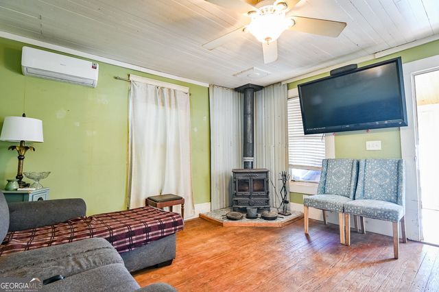 12462 Brown Bridge Road, Covington, GA 30016