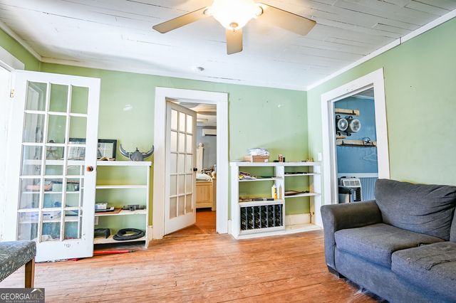 12462 Brown Bridge Road, Covington, GA 30016