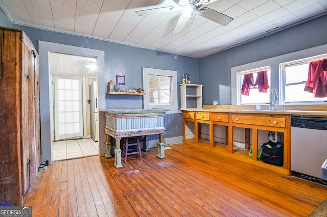 12462 Brown Bridge Road, Covington, GA 30016