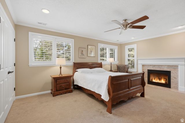 2156 E GAMBEL OAK DR, Sandy, UT 84092