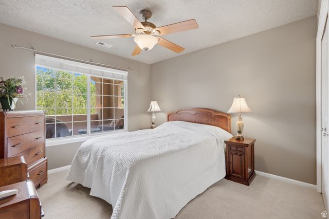 2156 E GAMBEL OAK DR, Sandy, UT 84092