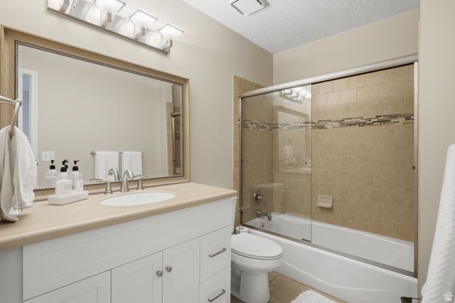 2156 E GAMBEL OAK DR, Sandy, UT 84092
