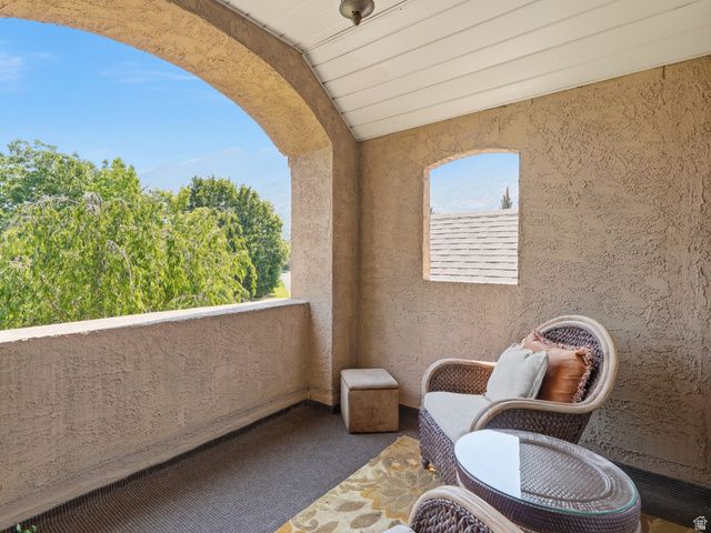 2156 E GAMBEL OAK DR, Sandy, UT 84092