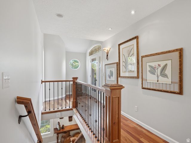 2156 E GAMBEL OAK DR, Sandy, UT 84092