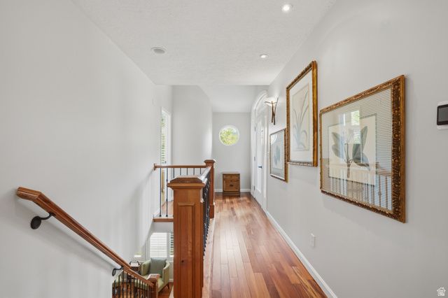 2156 E GAMBEL OAK DR, Sandy, UT 84092