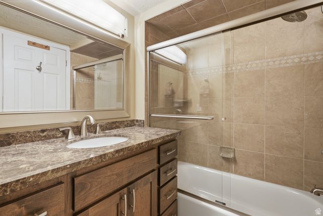 2156 E GAMBEL OAK DR, Sandy, UT 84092