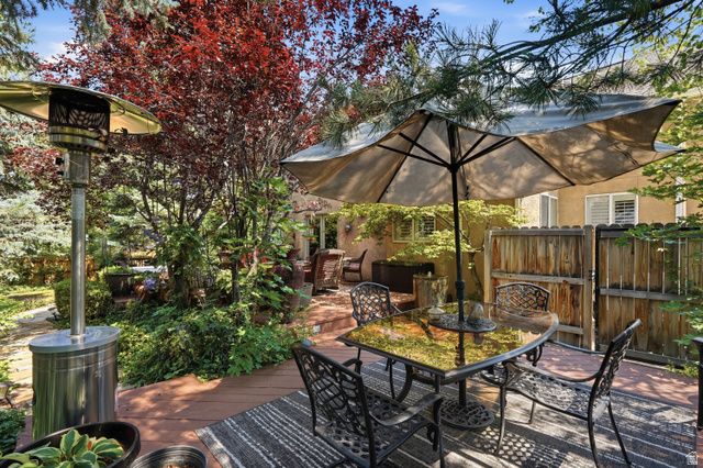 2156 E GAMBEL OAK DR, Sandy, UT 84092