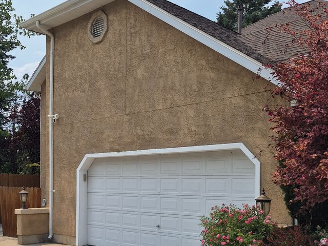2156 E GAMBEL OAK DR, Sandy, UT 84092