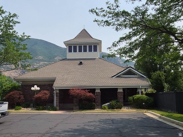 2156 E GAMBEL OAK DR, Sandy, UT 84092