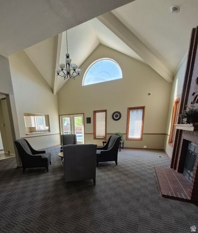 2156 E GAMBEL OAK DR, Sandy, UT 84092