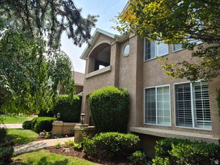 2156 E GAMBEL OAK DR, Sandy, UT 84092