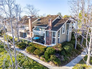 451 Kakkis 101, Long Beach, CA 90803