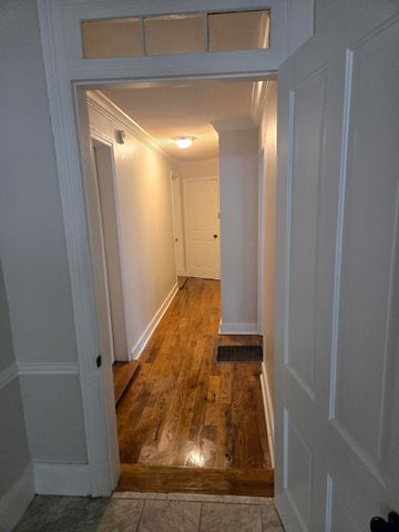 829 W 1st North Street, Summerville, SC 29483