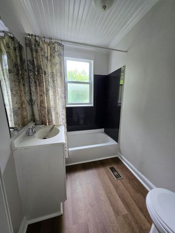 829 W 1st North Street, Summerville, SC 29483