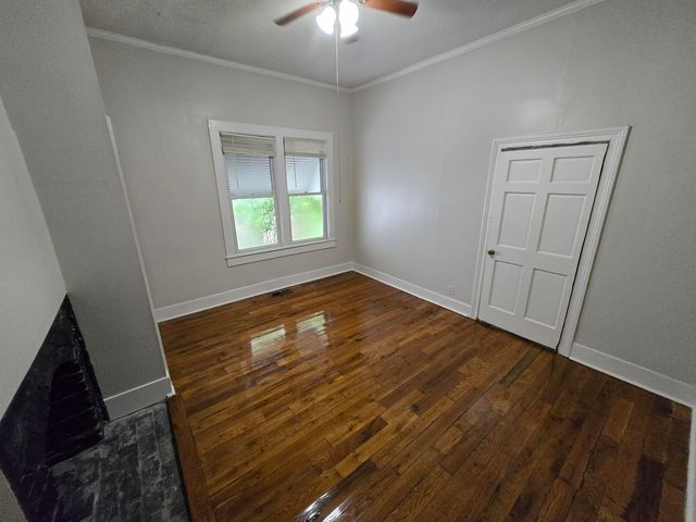 829 W 1st North Street, Summerville, SC 29483