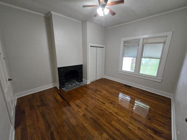 829 W 1st North Street, Summerville, SC 29483