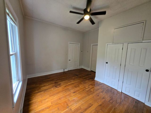 829 W 1st North Street, Summerville, SC 29483