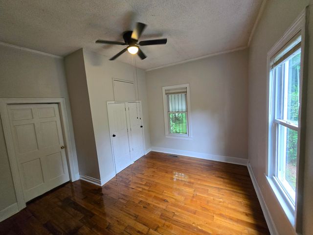 829 W 1st North Street, Summerville, SC 29483