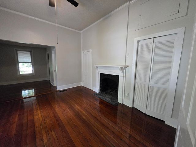 829 W 1st North Street, Summerville, SC 29483