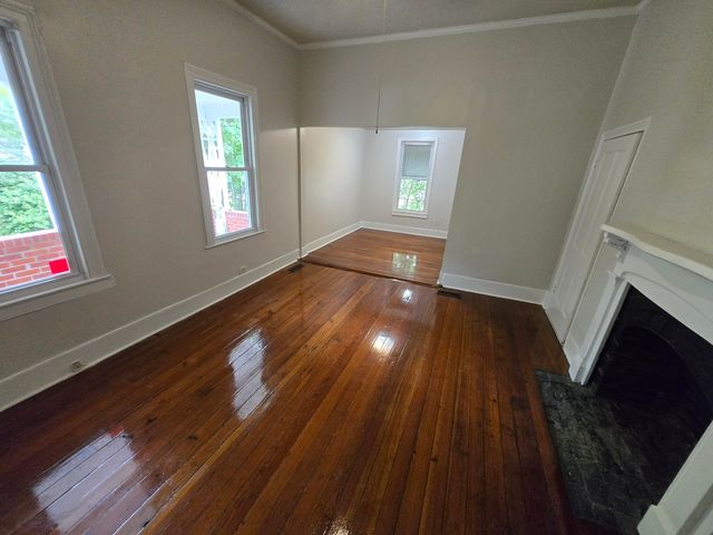 829 W 1st North Street, Summerville, SC 29483