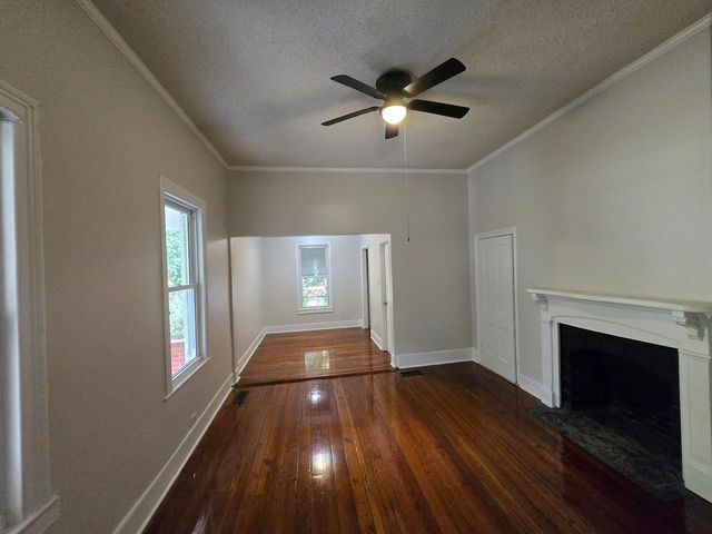 829 W 1st North Street, Summerville, SC 29483