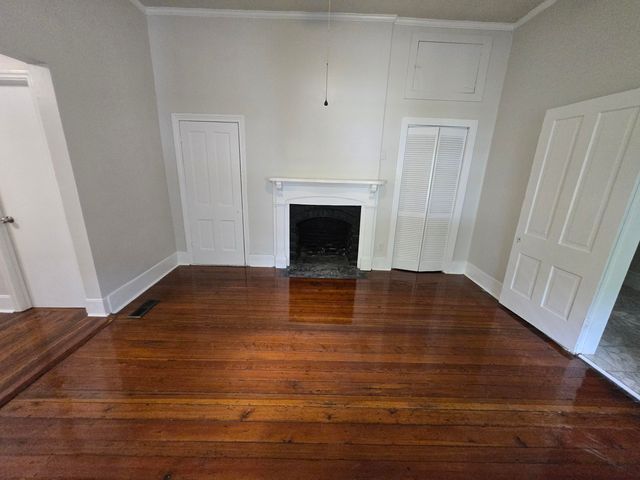 829 W 1st North Street, Summerville, SC 29483