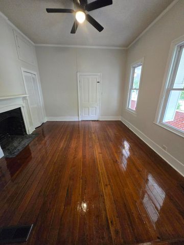 829 W 1st North Street, Summerville, SC 29483