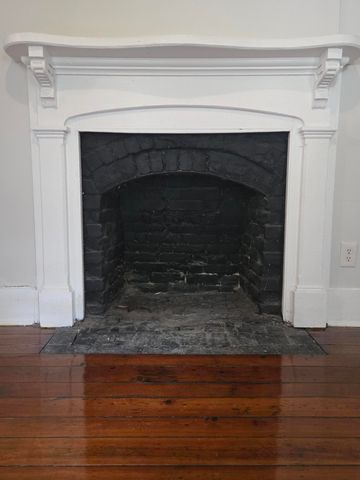 829 W 1st North Street, Summerville, SC 29483