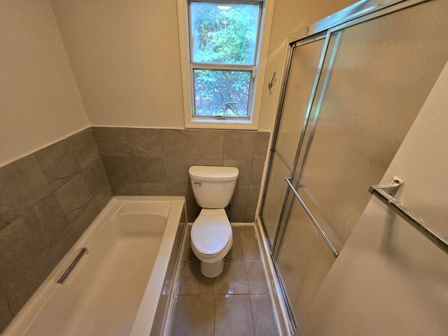 829 W 1st North Street, Summerville, SC 29483