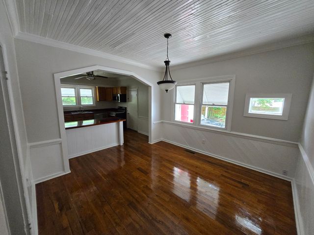 829 W 1st North Street, Summerville, SC 29483